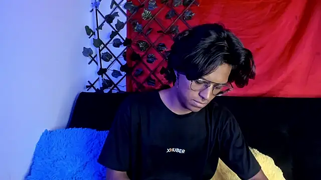 dreyk20 online show from 07/11/26, 06:10