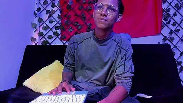 dreyk20 online show from 07/24/26, 08:07