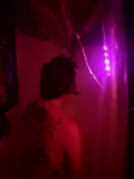 delish dahlia online show from 02/10/26, 05:55