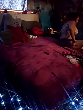 delish dahlia online show from 02/17/26, 03:08