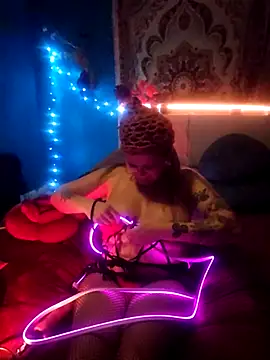 delish dahlia online show from 02/28/26, 01:12