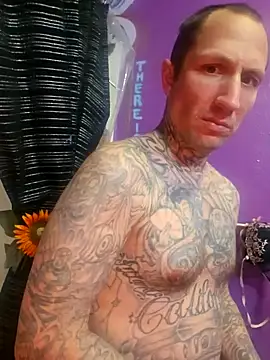 delish dahlia online show from 03/07/26, 03:47