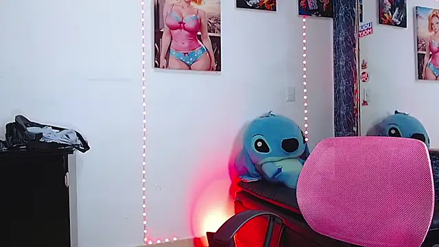 briamhoconor xh online show from 11/09/25, 12:31