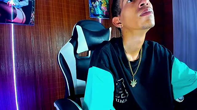 briamhoconor xh online show from 03/05/26, 04:52