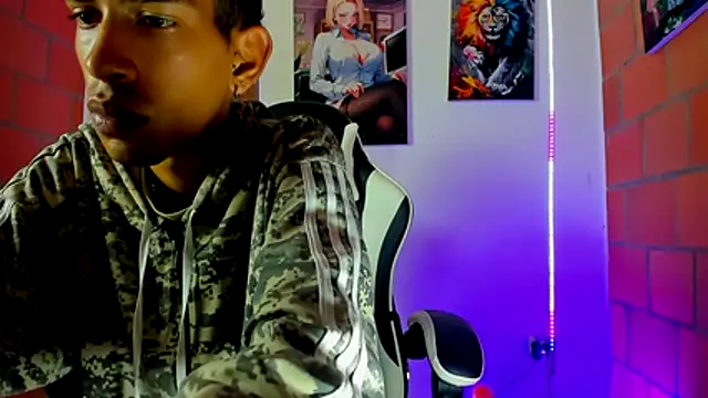 briamhoconor xh online show from 03/08/26, 02:10