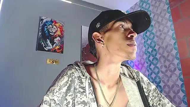 briamhoconor xh online show from 04/02/26, 05:27