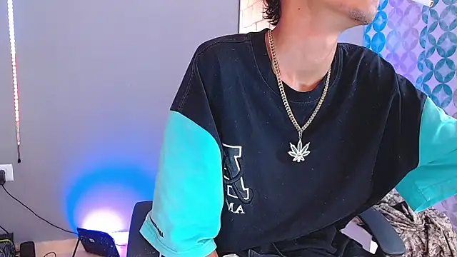 briamhoconor xh online show from 05/09/26, 06:35
