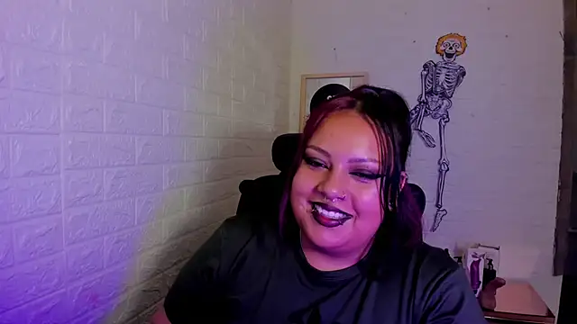 Arthemisa tay69 online show from 10/13/25, 03:50