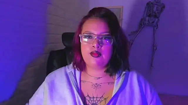 Arthemisa tay69 online show from 10/16/25, 02:34