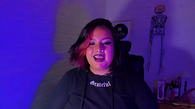 Arthemisa tay69 online show from 10/22/25, 03:29