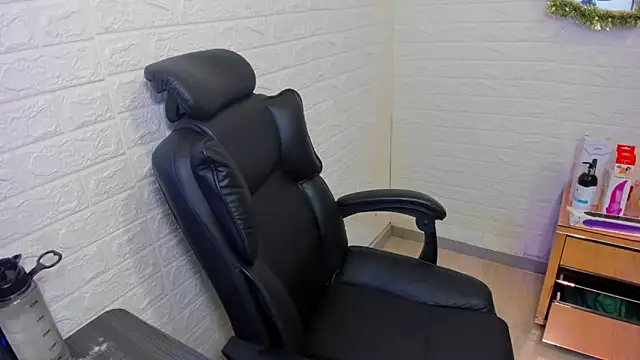 Arthemisa tay69 online show from 11/27/25, 04:58