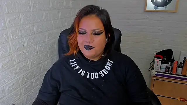 Arthemisa tay69 online show from 02/04/26, 03:23