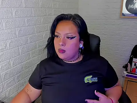 Arthemisa tay69 online show from 03/05/26, 04:30