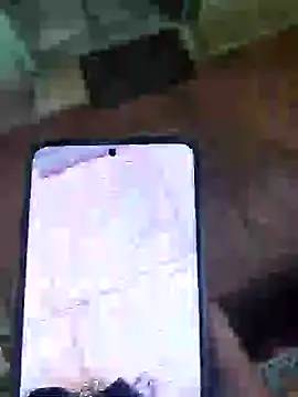 RitkKaala online show from 02/19/26, 03:24