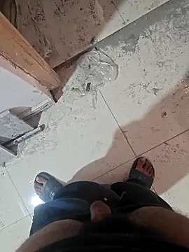 RitkKaala online show from 03/08/26, 02:04