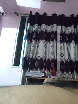 RitkKaala online show from 03/18/26, 09:07