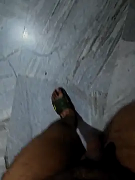 RitkKaala online show from 04/16/26, 09:39