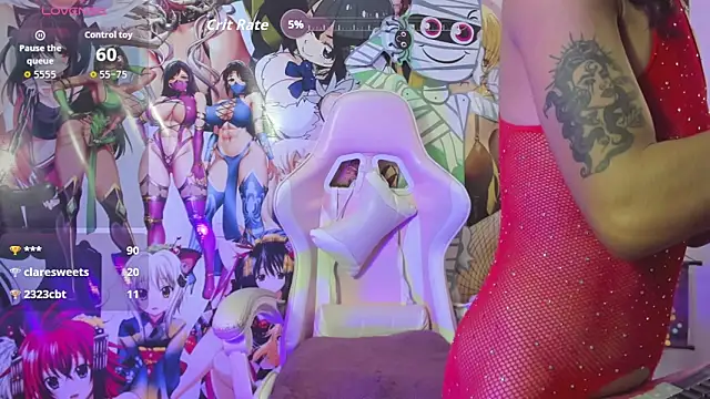 Snapshot of Kylie_Moan chatting on 10/31/25, 04:57 Kylie Moan online show from 10/31/25, 04:57