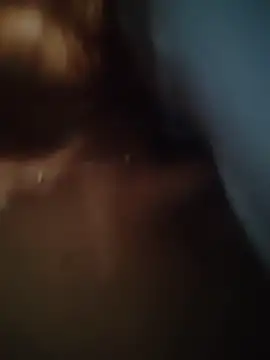 Snapshot of Kylie_Moan chatting on 11/13/25, 06:51 Kylie Moan online show from 11/13/25, 06:51