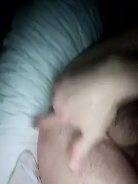 Radsjxh online show from 12/20/25, 05:03