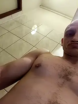 Radsjxh online show from 02/16/26, 03:52