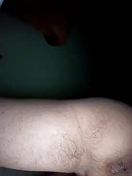 Radsjxh online show from 02/26/26, 08:41