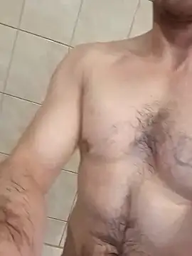 Radsjxh online show from 04/11/26, 09:46