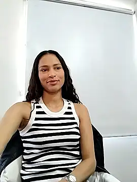 Snapshot of SofiaDelicia chatting on 12/15/25, 04:11 SofiaDelicia online show from 12/15/25, 04:11