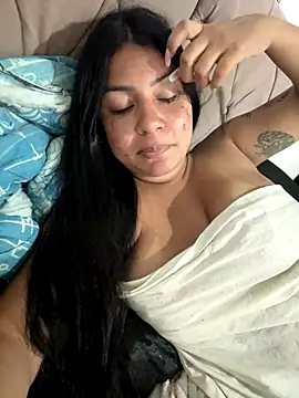 Snapshot of julianamascarada chatting on 09/24/25, 12:58 julianamascarada online show from 09/24/25, 12:58