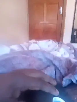 Snapshot of itachi_thebro1 chatting on 10/01/25, 05:46 itachi thebro1 online show from 10/01/25, 05:46