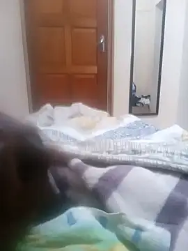 Snapshot of itachi_thebro1 chatting on 10/07/25, 03:25 itachi thebro1 online show from 10/07/25, 03:25