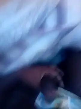 Snapshot of itachi_thebro1 chatting on 10/22/25, 07:08 itachi thebro1 online show from 10/22/25, 07:08