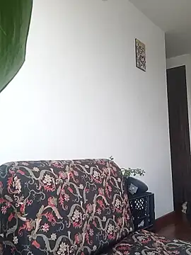 Snapshot of Tattoboy19cm chatting on 10/07/25, 03:09 Tattoboy19cm online show from 10/07/25, 03:09