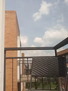 Snapshot of Tattoboy19cm chatting on 10/09/25, 03:10 Tattoboy19cm online show from 10/09/25, 03:10