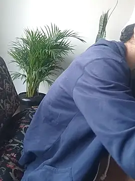 Snapshot of Tattoboy19cm chatting on 10/24/25, 02:57 Tattoboy19cm online show from 10/24/25, 02:57