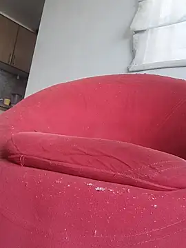 Snapshot of Tattoboy19cm chatting on 11/21/25, 04:05 Tattoboy19cm online show from 11/21/25, 04:05