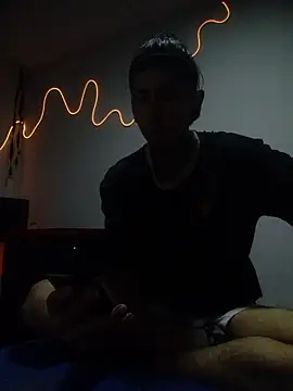 Tattoboy19cm online show from 01/07/26, 04:59