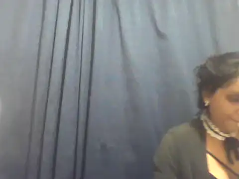 cute indianxo online show from 09/24/25, 07:28