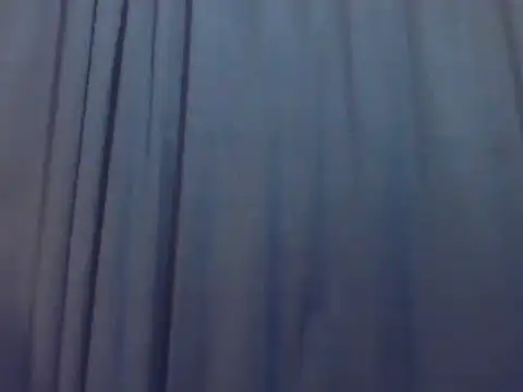 cute indianxo online show from 10/08/25, 07:22