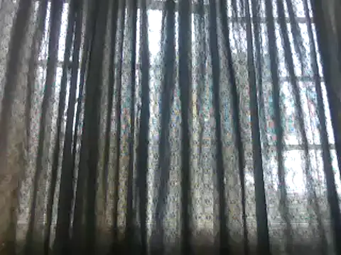 cute indianxo online show from 10/18/25, 07:31