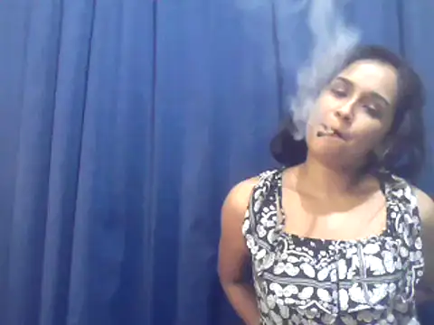 cute indianxo online show from 10/20/25, 08:09