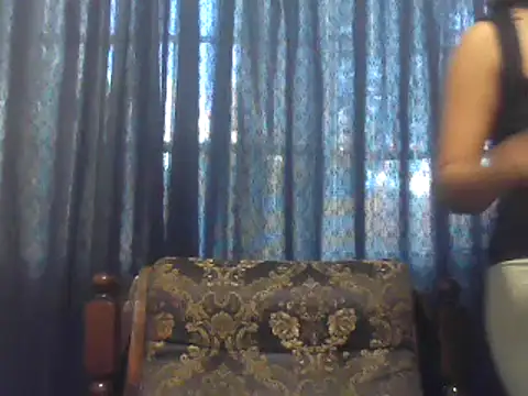 cute indianxo online show from 11/19/25, 02:50