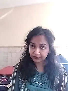 cute indianxo online show from 02/03/26, 06:40