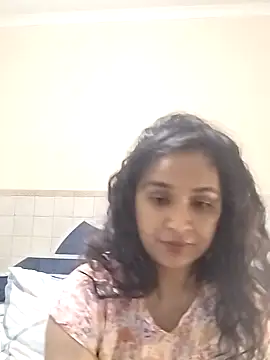 cute indianxo online show from 02/10/26, 07:29