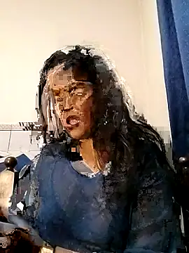 cute indianxo online show from 02/28/26, 06:42