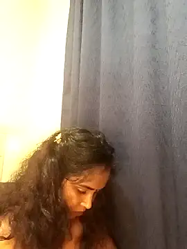 cute indianxo online show from 03/28/26, 07:57