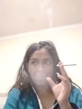 cute indianxo online show from 05/27/26, 04:09