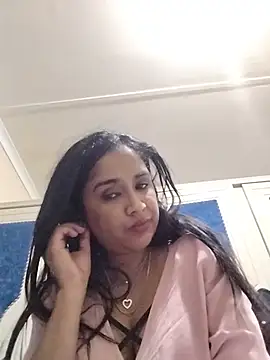 cute indianxo online show from 07/13/26, 07:49