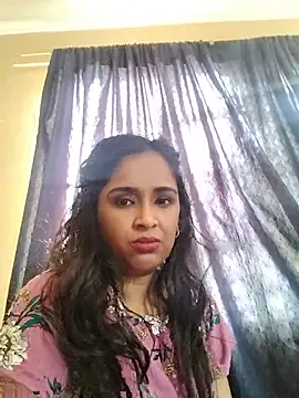 cute indianxo online show from 07/21/26, 08:38