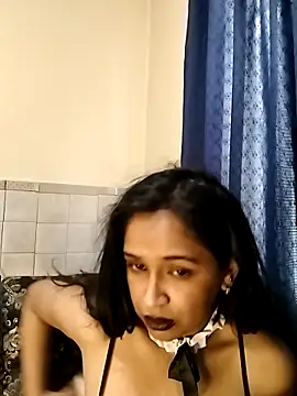 cute indianxo online show from 07/23/26, 11:19